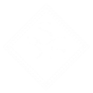 black-square-arts-bonsai.com